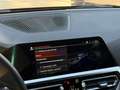 BMW 316 316d Aut.  M Sport Shadow  / 1 jaar garantie!!! Noir - thumbnail 17