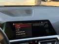 BMW 316 316d Aut.  M Sport Shadow  / 1 jaar garantie!!! Noir - thumbnail 16