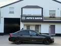 BMW 316 316d Aut.  M Sport Shadow  / 1 jaar garantie!!! Noir - thumbnail 5