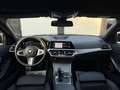 BMW 316 316d Aut.  M Sport Shadow  / 1 jaar garantie!!! Noir - thumbnail 8