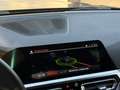 BMW 316 316d Aut.  M Sport Shadow  / 1 jaar garantie!!! Noir - thumbnail 13