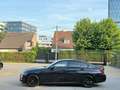BMW 316 316d Aut.  M Sport Shadow  / 1 jaar garantie!!! Noir - thumbnail 6