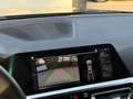 BMW 316 316d Aut.  M Sport Shadow  / 1 jaar garantie!!! Noir - thumbnail 14