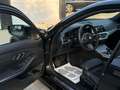 BMW 316 316d Aut.  M Sport Shadow  / 1 jaar garantie!!! Noir - thumbnail 7