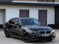 BMW 316 316d Aut.  M Sport Shadow  / 1 jaar garantie!!! Noir - thumbnail 3