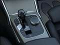 BMW 316 316d Aut.  M Sport Shadow  / 1 jaar garantie!!! Noir - thumbnail 15