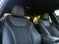BMW 316 316d Aut.  M Sport Shadow  / 1 jaar garantie!!! Noir - thumbnail 10