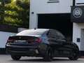BMW 316 316d Aut.  M Sport Shadow  / 1 jaar garantie!!! Noir - thumbnail 2