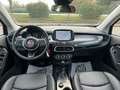 Fiat 500X 2.0 mjt Cross 4x4 150cv auto Gris - thumbnail 4