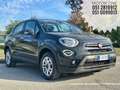 Fiat 500X 2.0 mjt Cross 4x4 150cv auto Gris - thumbnail 1