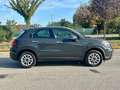 Fiat 500X 2.0 mjt Cross 4x4 150cv auto Gris - thumbnail 9