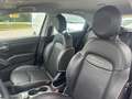 Fiat 500X 2.0 mjt Cross 4x4 150cv auto Gris - thumbnail 6