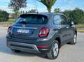 Fiat 500X 2.0 mjt Cross 4x4 150cv auto Gris - thumbnail 13