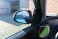 Kia Sportage 1.6i 51000km !!! Bleu - thumbnail 11