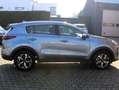 Kia Sportage 1.6i 51000km !!! Bleu - thumbnail 3