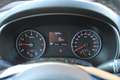 Kia Sportage 1.6i 51000km !!! Bleu - thumbnail 7