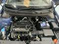 Hyundai i20 1.2 MPI Essence Azul - thumbnail 26