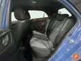 Hyundai i20 1.2 MPI Essence Azul - thumbnail 23