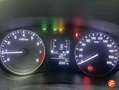 Hyundai i20 1.2 MPI Essence Azul - thumbnail 19