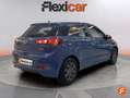 Hyundai i20 1.2 MPI Essence Azul - thumbnail 3
