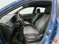 Hyundai i20 1.2 MPI Essence Azul - thumbnail 22