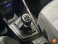 Hyundai i20 1.2 MPI Essence Azul - thumbnail 21