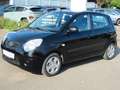 Kia Picanto 1.1 Start Schwarz - thumbnail 15