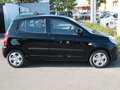 Kia Picanto 1.1 Start Schwarz - thumbnail 10