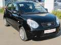 Kia Picanto 1.1 Start Schwarz - thumbnail 1