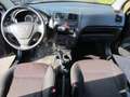 Kia Picanto 1.1 Start Schwarz - thumbnail 3