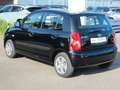 Kia Picanto 1.1 Start Schwarz - thumbnail 16