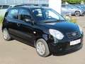Kia Picanto 1.1 Start Schwarz - thumbnail 14