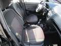 Kia Picanto 1.1 Start Schwarz - thumbnail 6
