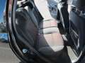 Kia Picanto 1.1 Start Schwarz - thumbnail 9