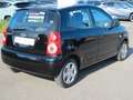 Kia Picanto 1.1 Start Schwarz - thumbnail 5