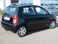 Kia Picanto 1.1 Start Schwarz - thumbnail 17