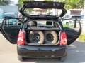 Kia Picanto 1.1 Start Schwarz - thumbnail 8