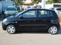 Kia Picanto 1.1 Start Schwarz - thumbnail 11