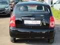 Kia Picanto 1.1 Start Schwarz - thumbnail 13