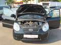 Kia Picanto 1.1 Start Schwarz - thumbnail 7