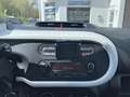 Renault Twingo Dynamique 0.9TCE +Sitzh. +BT-Radio +Tempo Blau - thumbnail 15