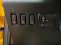 Renault Twingo TECHNO ELECTRIC 22 kWh BATTERIEKAUF Gelb - thumbnail 19