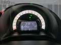 Renault Twingo TECHNO ELECTRIC 22 kWh BATTERIEKAUF Gelb - thumbnail 13