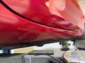 Mazda MX-5 MX-5 1,6i Open Air Open Air Rot - thumbnail 45
