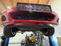 Mazda MX-5 MX-5 1,6i Open Air Open Air Rot - thumbnail 47