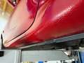 Mazda MX-5 MX-5 1,6i Open Air Open Air Rot - thumbnail 46