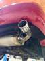 Mazda MX-5 MX-5 1,6i Open Air Open Air Rot - thumbnail 48