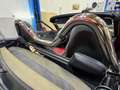 Mazda MX-5 MX-5 1,6i Open Air Open Air Rot - thumbnail 37
