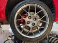 Mazda MX-5 MX-5 1,6i Open Air Open Air Rot - thumbnail 18