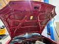 Mazda MX-5 MX-5 1,6i Open Air Open Air Rot - thumbnail 27